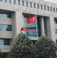 Emanet bürosundan altın çalan şüpheli tutuklandı