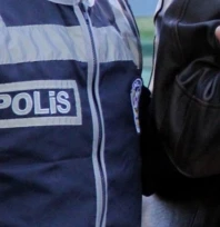 Emanet Edilen 12 Silah Sır Oldu!