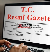 Emekli Maaşlarında Yeni Dönem