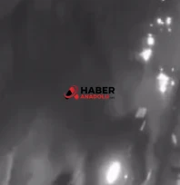 Emekli polis memuru kazada hayatını kaybetti