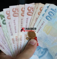 Emekli ve memur zammı oranı belli oldu