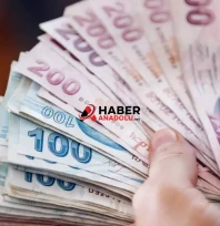 Emeklilerin fark ödemesi bugün yapılıyor