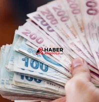 En düşük emekli aylığını içeren kanun teklifi kabul edildi