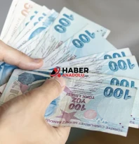 En düşük emekli maaşı belli oldu