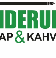 Enderun Kitap ve Kahve Açılıyor