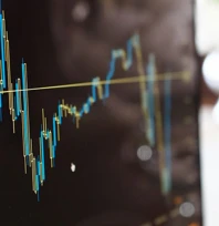 Enflasyon 2026'da Yüzde 20'nin Altına İnecek