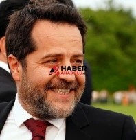 Erden Timur tutuklandı