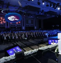 Erdoğan'dan İsrail'e: Zalimsiniz, Bunu Yutmayız