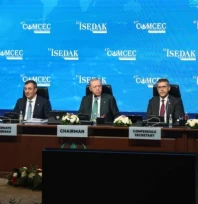 Erdoğan'dan Kudüs ve Batı Şeria Vurgusu: