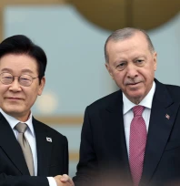 Erdoğan'dan Müttefiklere 'Tanıma' İçin Kritik Hamle