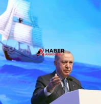 Erdoğan'dan Netanyahu'ya Sert Tepki