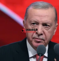 Erdoğan: 'Somali'den inşallah güzel müjdeler, güzel haberler bekliyoruz'