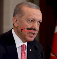 ERDOĞAN: 'TERÖRLE MÜCADELEMİZ TAVİZSİZ ŞEKİLDE SÜRECEK'