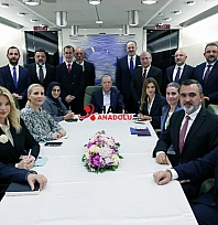 Erdoğan: Yunanistan yanlış yoldan dönmeli