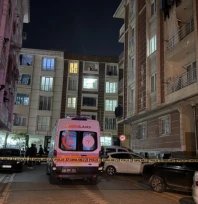 Esenyurt'ta İlaçlama Nedeniyle 7 Kişi Zehirlendi