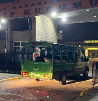 Fatih Faciasında Adli Tıp Raporu Çıktı