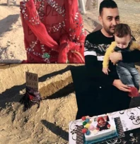 Fatih'teki Anne ve 2 Çocuğun Ölümüyle İlgili 4 Şüpheli Tutuklandı