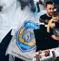 Fatih'teki Anne ve Çocuk zehirlenme faciasında yeni gelişme!