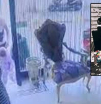 Fatih'teki Böcek Ailesi Faciasının Nedeni Belli Oldu