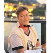 Fatih Ürek hayatını kaybetti