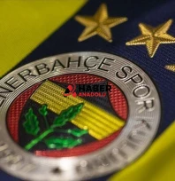 Fenerbahçe'den Cumhurbaşkanı Erdoğan'a Teşekkür