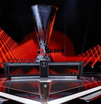 Fenerbahçe, FCSB Karşısında