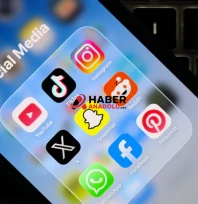 Fransa'da Dijital Devrim