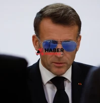 Fransa'dan Grönland'da tatbikat çağrısı