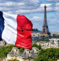 Fransız kanala 100 bin euro ceza