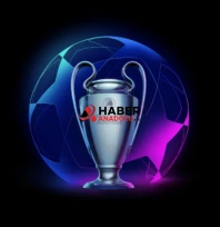 Galatasaray, Manchester City Karşısında