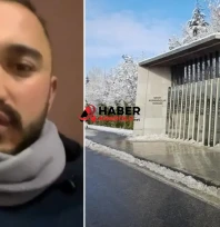 Gazi, kumar borcu nedeniyle intihar etti