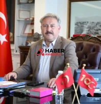 Geleceğin teknoloji liderleri yetişecek