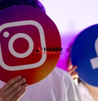 Gençliği tehdit eden gizli tehlike