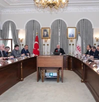 Gıda İşletmelerine 24 Saat Kayıt Zorunluluğu