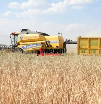 Girişimcilere 114,4 milyon lira hibe aktarıldı