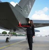 Gökyüzünün Yeni Oyun Kurucusu