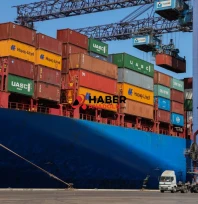 Gümrük Muhafaza'dan sınır ötesi kaçakçılığa darbe