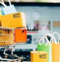 Gümrüksüz alışveriş muafiyeti sona erdi