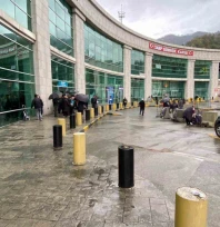 Gürcistan'a Seyahatte Yeni Dönem