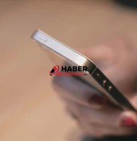 Haberleşme altyapısına 581,7 milyon liralık yatırım