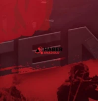 Hapis cezasıyla aranan ihraç astsubay yakalandı