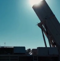 Hava Savunmada Büyük Başarı