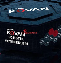 HAVELSAN ve İŞKUR'dan milli yazılım için eğitim
