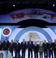 Hayat Pahalılığını Çözecek, Tek Haneli Enflasyona Ulaşacağız