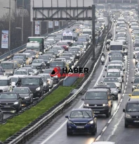 İhlallere rekor cezalar geliyor