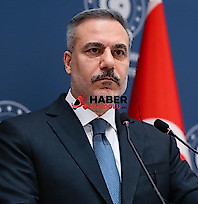 İİT Dışişleri Bakanları Konseyi Bağdat'ta toplanıyor