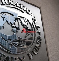 IMF'den Türkiye'ye Tam Not