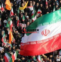 İran'da Korkunç Bilanço