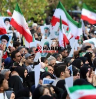 İran'daki protestoların bilançosu ağırlaşıyor