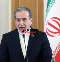 İran ve ABD Yarın Masaya Oturuyor